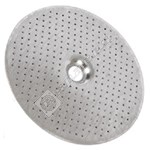 Electrolux Sieve Diam.34mm