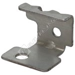 Flavel Tumble Dryer Spring Bracket