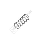 Whirlpool Door spring