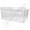 Electrolux Bottom Freezer Drawer