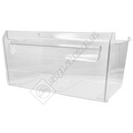 Electrolux Bottom Freezer Drawer