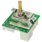 DeLonghi Oven Eco Thermostat - Campini Corel G2341000F