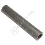 Original Quality Component Dishwasher Hose