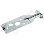 Logik Upper Fridge Door Hinge