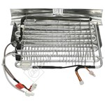 Samsung Refrigerator Evaporator Assembly