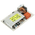 Servis Electronic Module