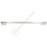 Gorenje Handle Assembly