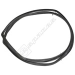 Flavel Oven Door Seal