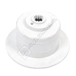 Indesit Timer Knob Disc