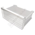 Caple Top Freezer Drawer Assembly