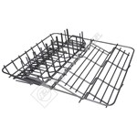 Fisher & Paykel Dishwasher Lower Basket