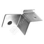 Beko Capacitor Bracket