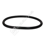 Dishwasher Gasket sump