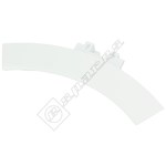 Electrolux Washing Machine Door Handle Kit - White