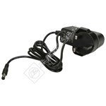 Vacuum Cleaner Charger