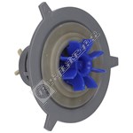 Dishwasher Drain Pump