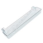 Panasonic Fridge Freezer Door Upper Door Shelf