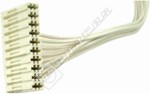 Electrolux Harness Main