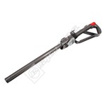 Dyson Vacuum Cleaner Wand Assembly