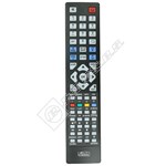 Compatible AKB73715601 TV Remote Control