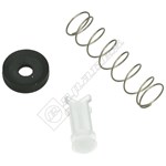 Bosch Coffee Maker Water Tank Sealing Kit