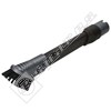 Electruepart Compatible Shark Vacuum Cleaner Shark Combination Tool