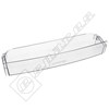 Gorenje Long Fridge Door Bottle Shelf