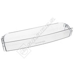 Gorenje Long Fridge Door Bottle Shelf