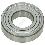 Bosch Ball Bearing