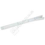 Beko Fridge Freezer Lower Door Handle