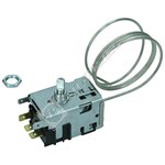 Gorenje Fridge Thermostat 077B6935