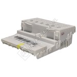 Electrolux Dishwasher Configured PCB (Printed Circuit Board)