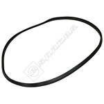 Numatic (Henry) Vacuum Cleaner Float Cage Gasket