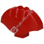 Bosch Lawnmower Wing Nut