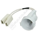Beko Tumble Dryer Cable Assembly