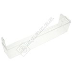 Hisense Bottom Fridge Door Shelf