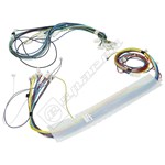 Whirlpool Cable Harness Kit