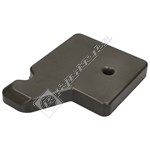 Kenwood Upper Left Hinge Cover