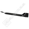 Flymo FLY046 Metal Lawnmower Blade - 32cm