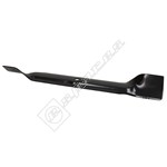 Flymo FLY046 Metal Lawnmower Blade - 32cm