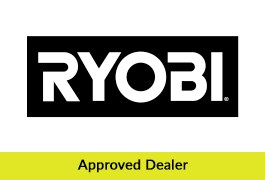 Ryobi Spare Parts and Accessories