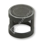 Dyson Iron Bleed Valve Cap Assembly