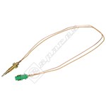 Logik Oven Thermocouple - 350mm