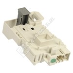 Indesit Tumble Dryer Bitron Door Interlock Switch 160019774.03