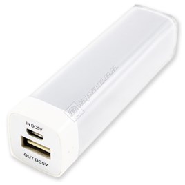 Power deals bank 2200mah