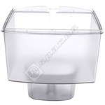 Electrolux Water Retainer