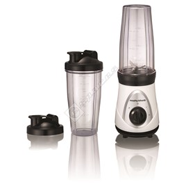 Morphy richards easy on sale blend