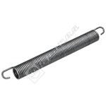 Original Quality Component Dishwasher Hinge Spring