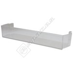 Fridge Small Tray