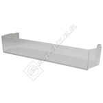 Logik Fridge Small Tray